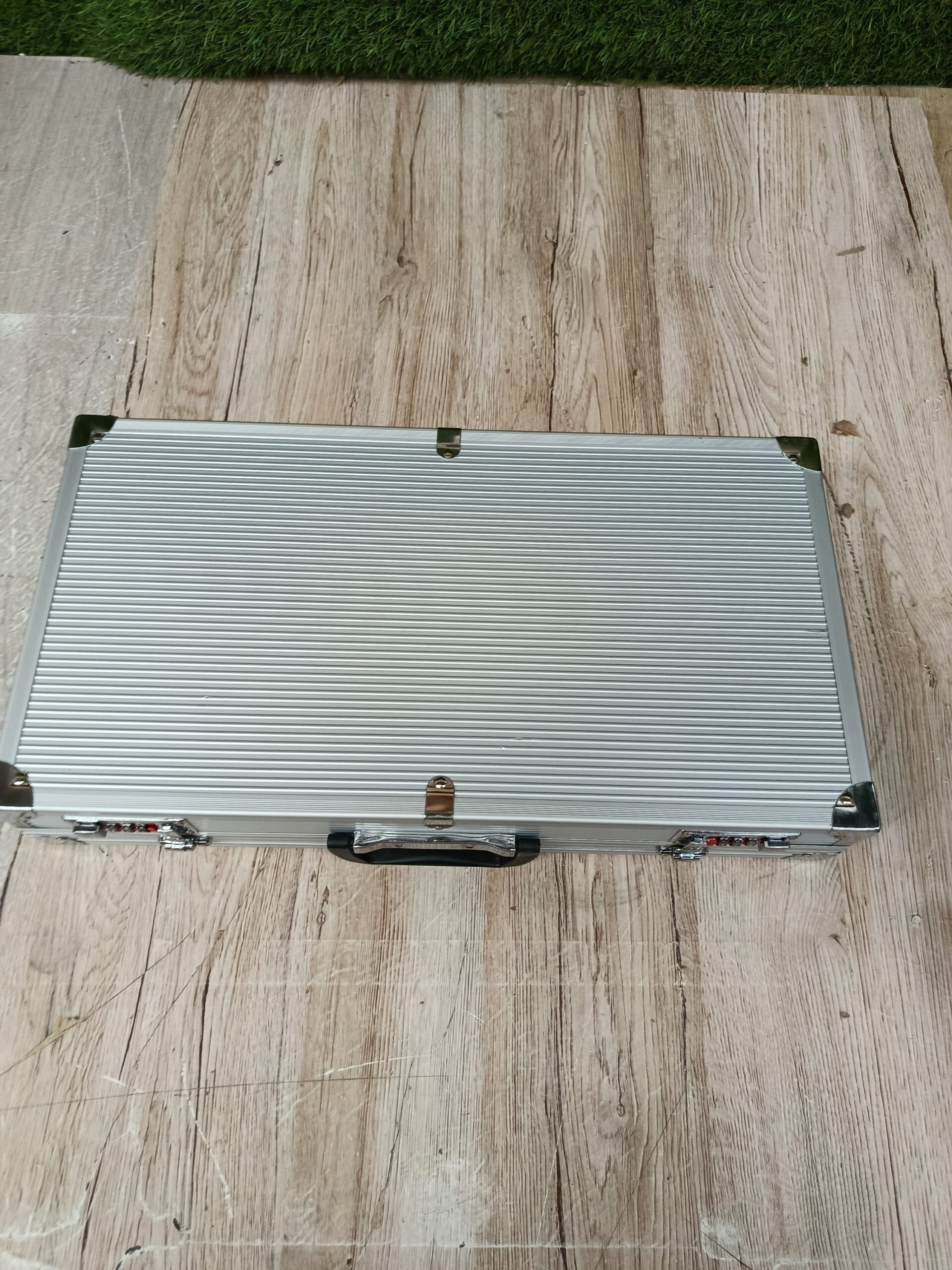 GYMAX MALETIN RESISTENTE - Imagen 4