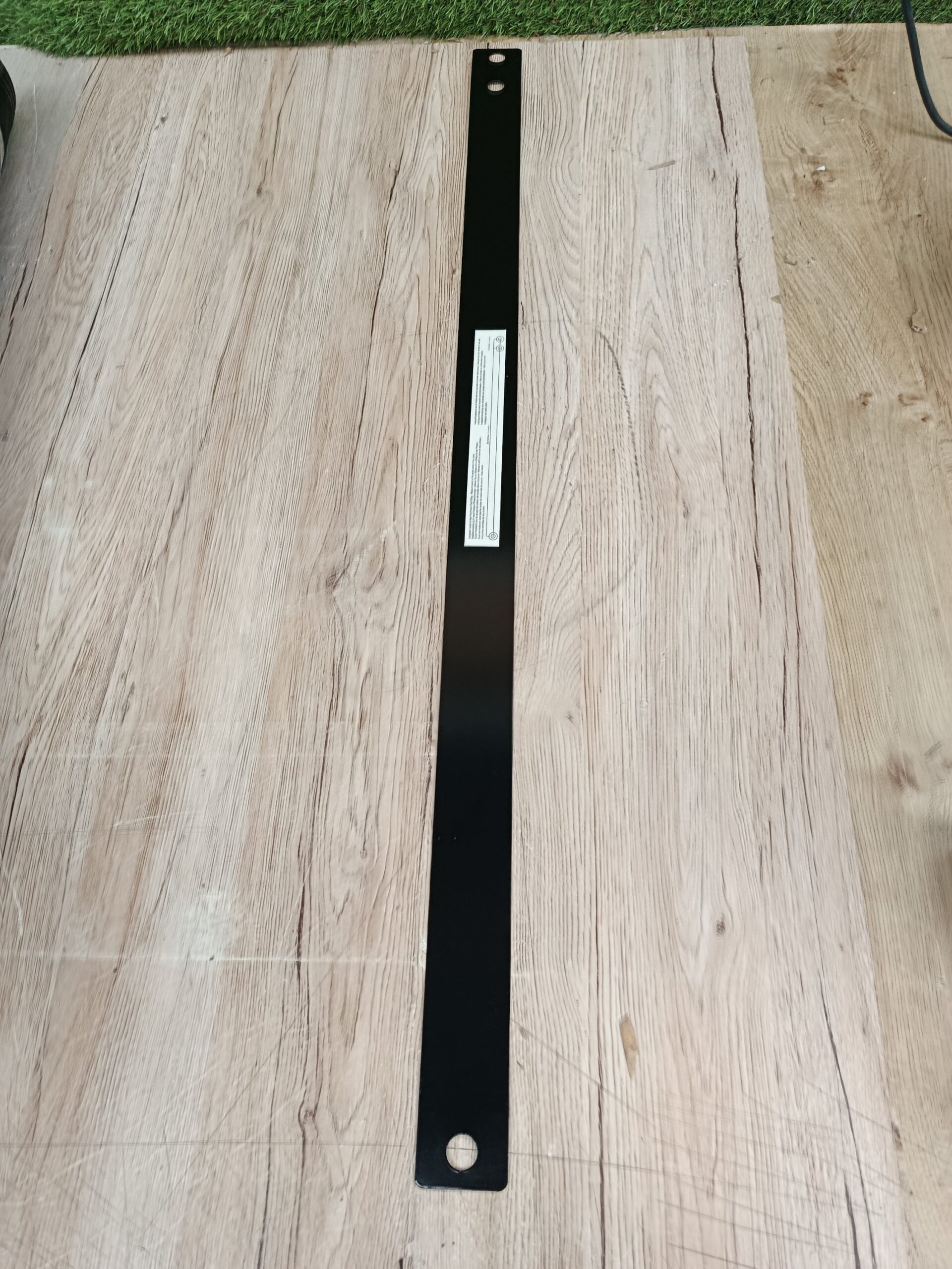 COSTWAY VALLA PARA PISCINA - Imagen 8