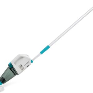 INTEX ZR100