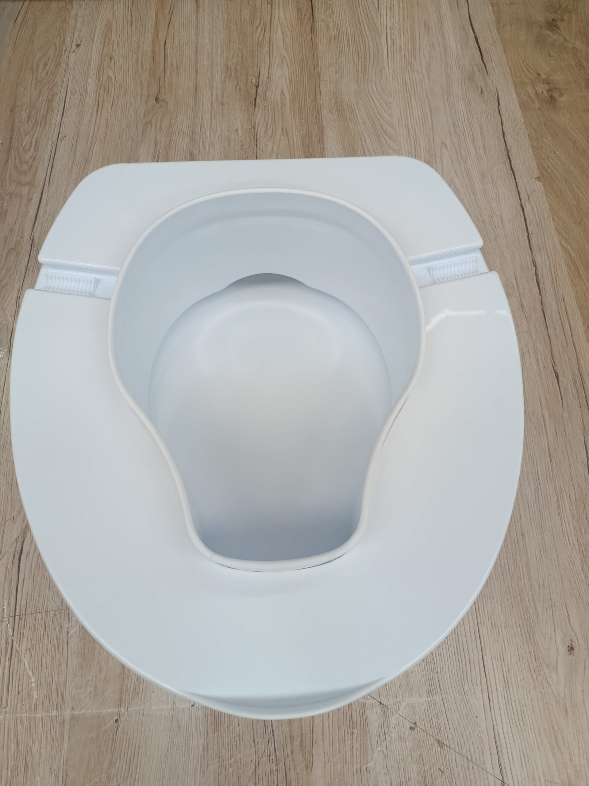 MOBICLINIC TITÁN 14CM CON TAPA - Imagen 7