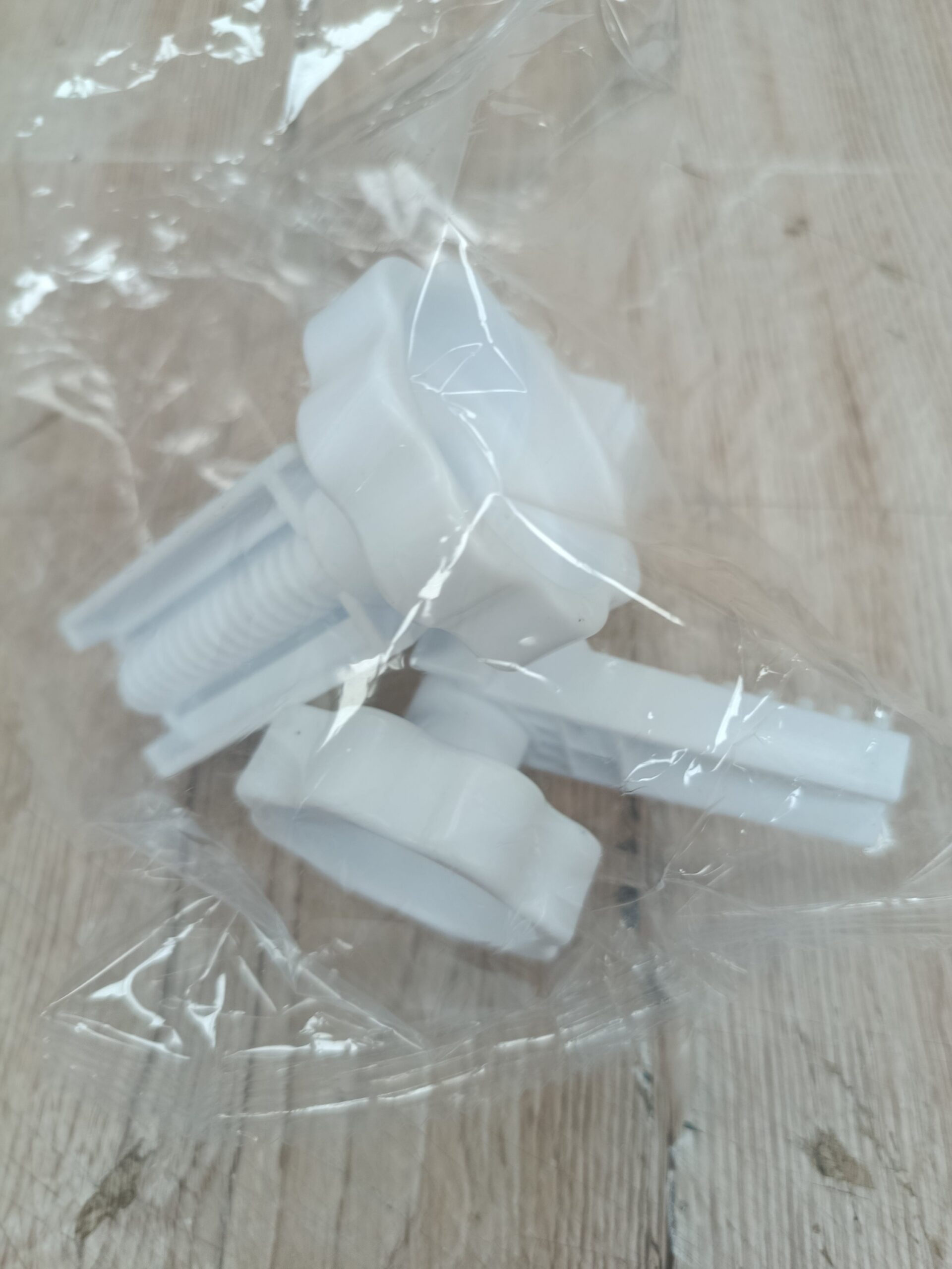 MOBICLINIC TITÁN 14CM CON TAPA - Imagen 8