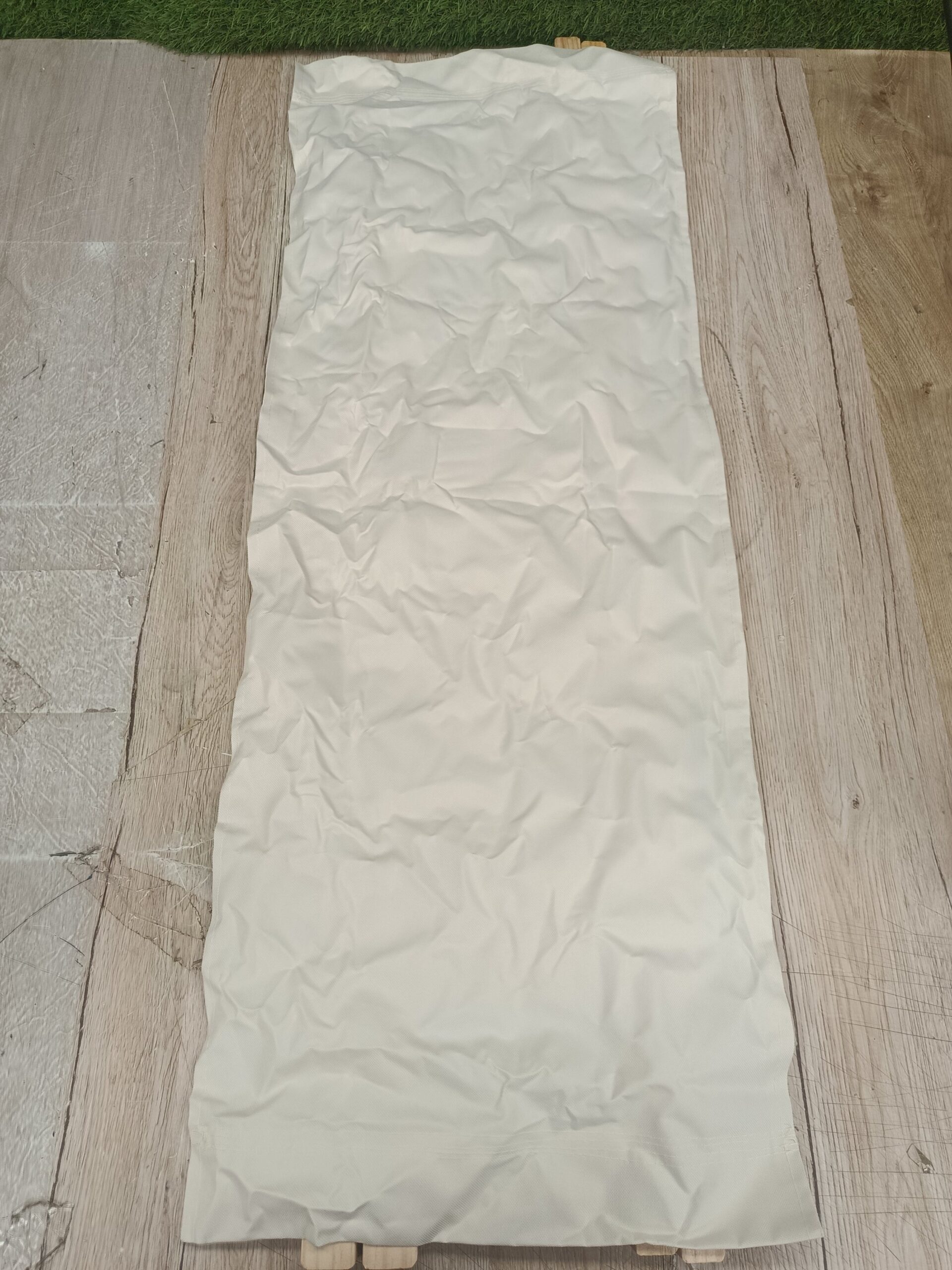 RELAXDAYS TUMBONA PLEGABLE - Imagen 3