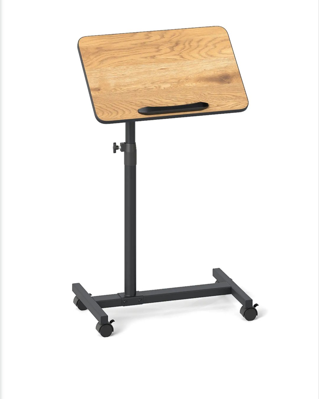 COSTWAY JV12759 Mesita Auxiliar