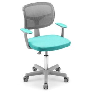 COSTWAY HY10252LV Silla Infantil