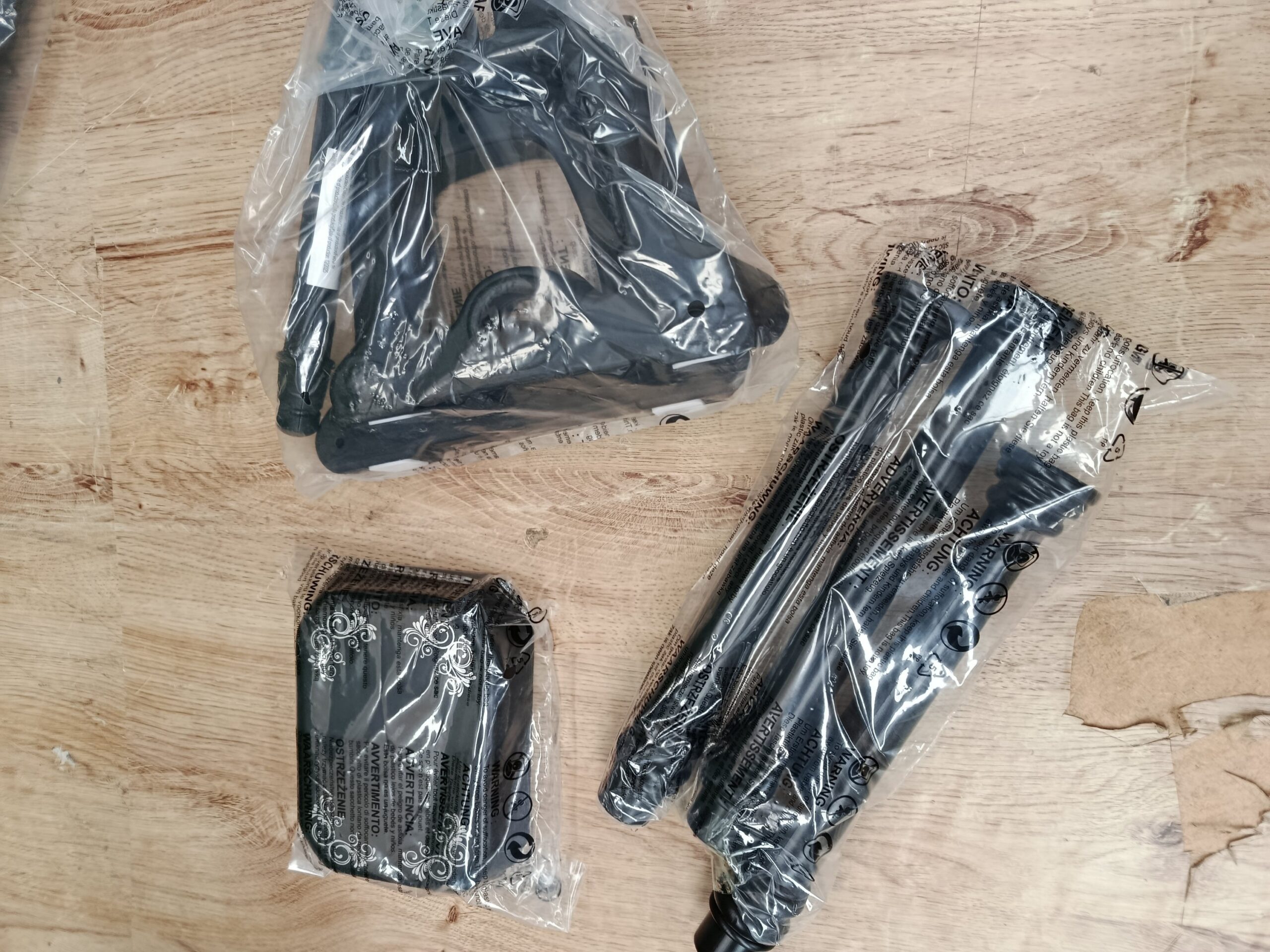 COSTWAY TM10060DK Piano para niños con 31 teclas y taburete - Imagen 6