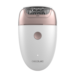 SkinCare Depil-Action One Depiladora de arranque