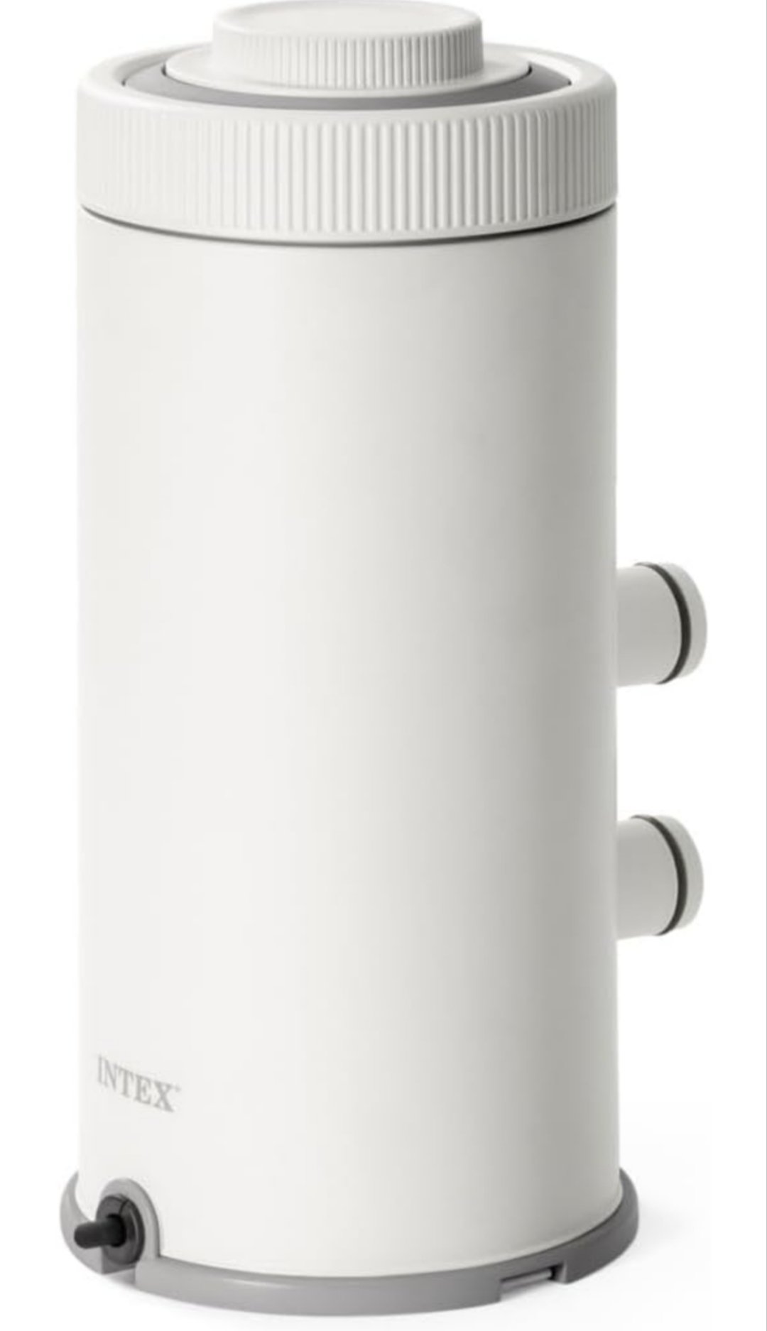Piscina Desmontable Intex 26716 366 x 99 x 366 cm. - Imagen 2