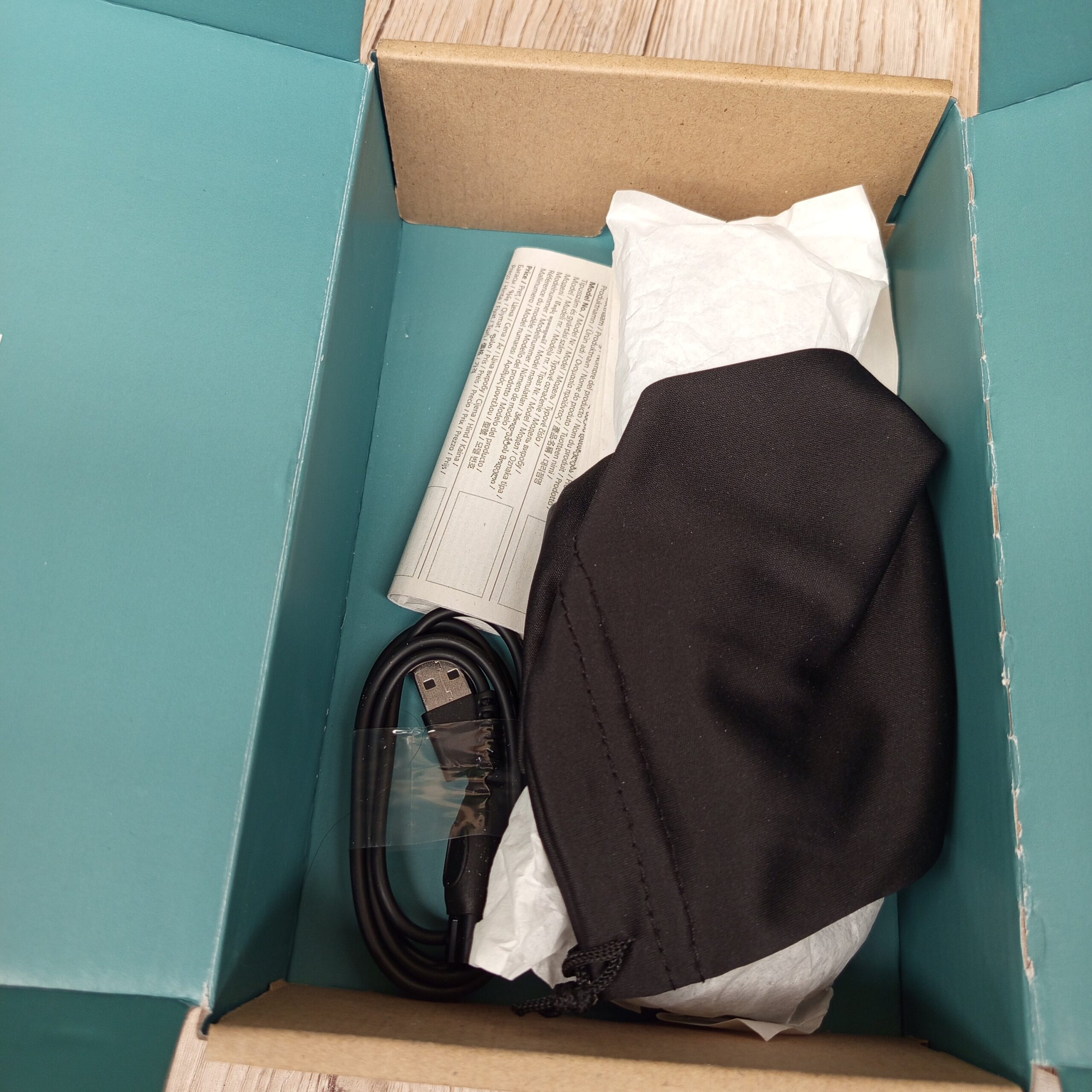 Afeitadora Corporal - Series 5000 - Philips. - Imagen 4