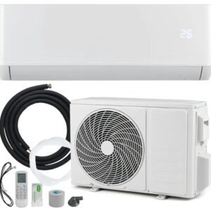 GOPLUS FP11065DE Aire acondicionado..