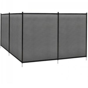 RED PARA PISCINA - 125X360 CM - COSTEAY NP13202