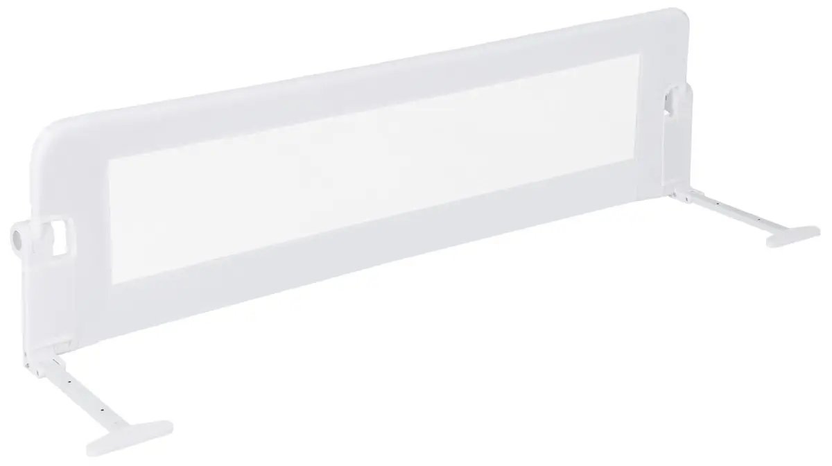 Protector de cama - BS10042WH - Costway