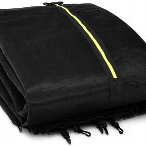 Red de seguridad - TW10020 - CASTWAY