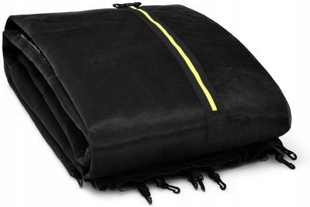 Red de seguridad - TW10020 - CASTWAY