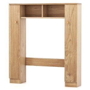 Armario de almacenamiento - BA7882NA - COSTWAY