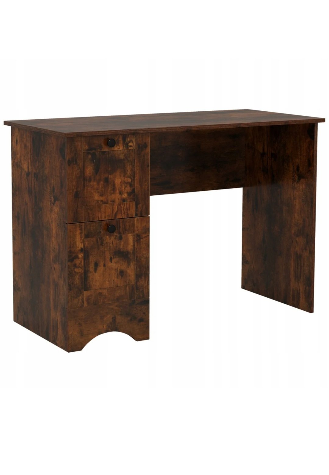 Mesa Escritorio - CB10783CF - COSTWAY