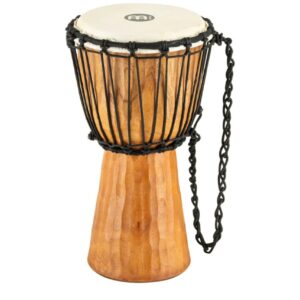 Meinl HDJ4-S - Djembe 8"