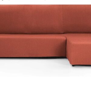 Martina Home Tunez Funda chaise longue Brazo