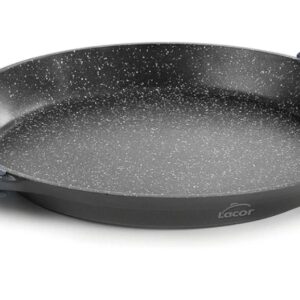 LACOR 25436 - Paellera Eco-Piedra
