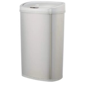 Amazon Basics Cubo de basura
