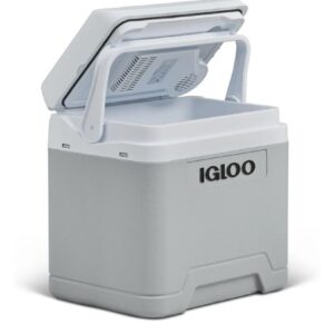 IGLOO IE24 Nevera Eléctrica