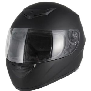 Favoto Casco Moto Integral
