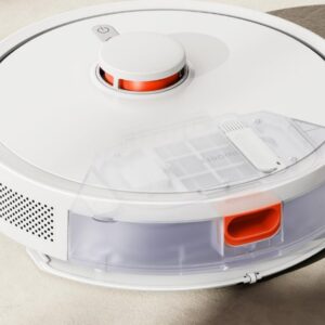 Robot Aspirador Xiaomi S20