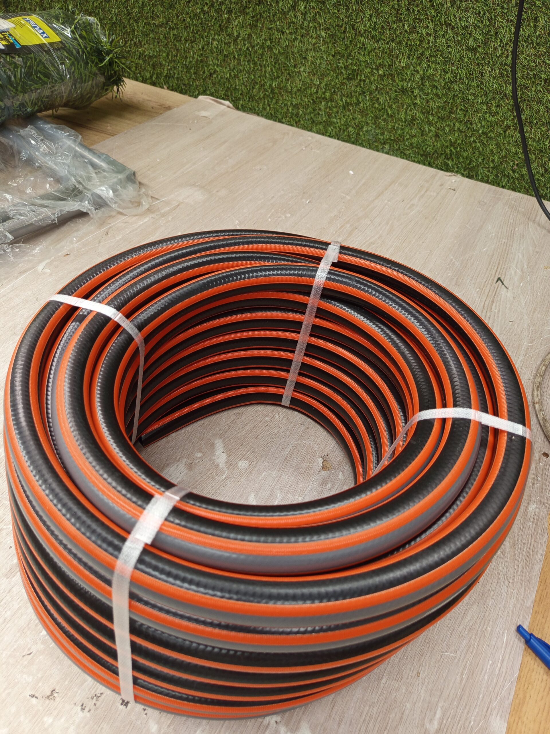 Gardena Manguera Flex - Imagen 4