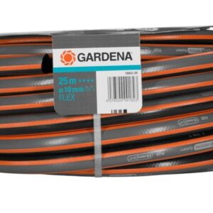 Gardena Manguera Flex