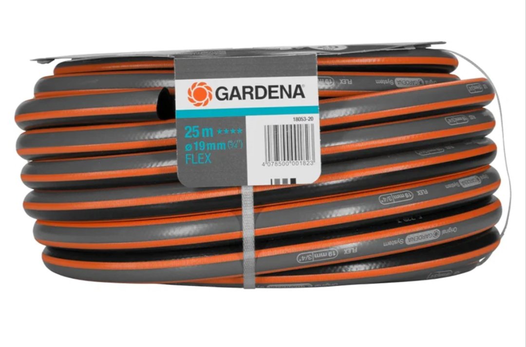 Gardena Manguera Flex