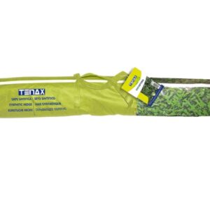 TENAX Divy Optima 1,00x3 m Verde