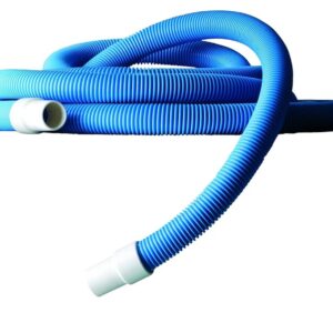 Gre AR210Z - Manguera Flotante para Limpiafondos de Piscina