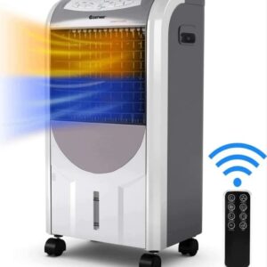 Aire acondicionado COSTWAY 5 en 1