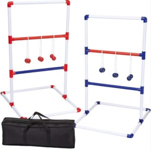 Costway Juego de Puntería para Adultos