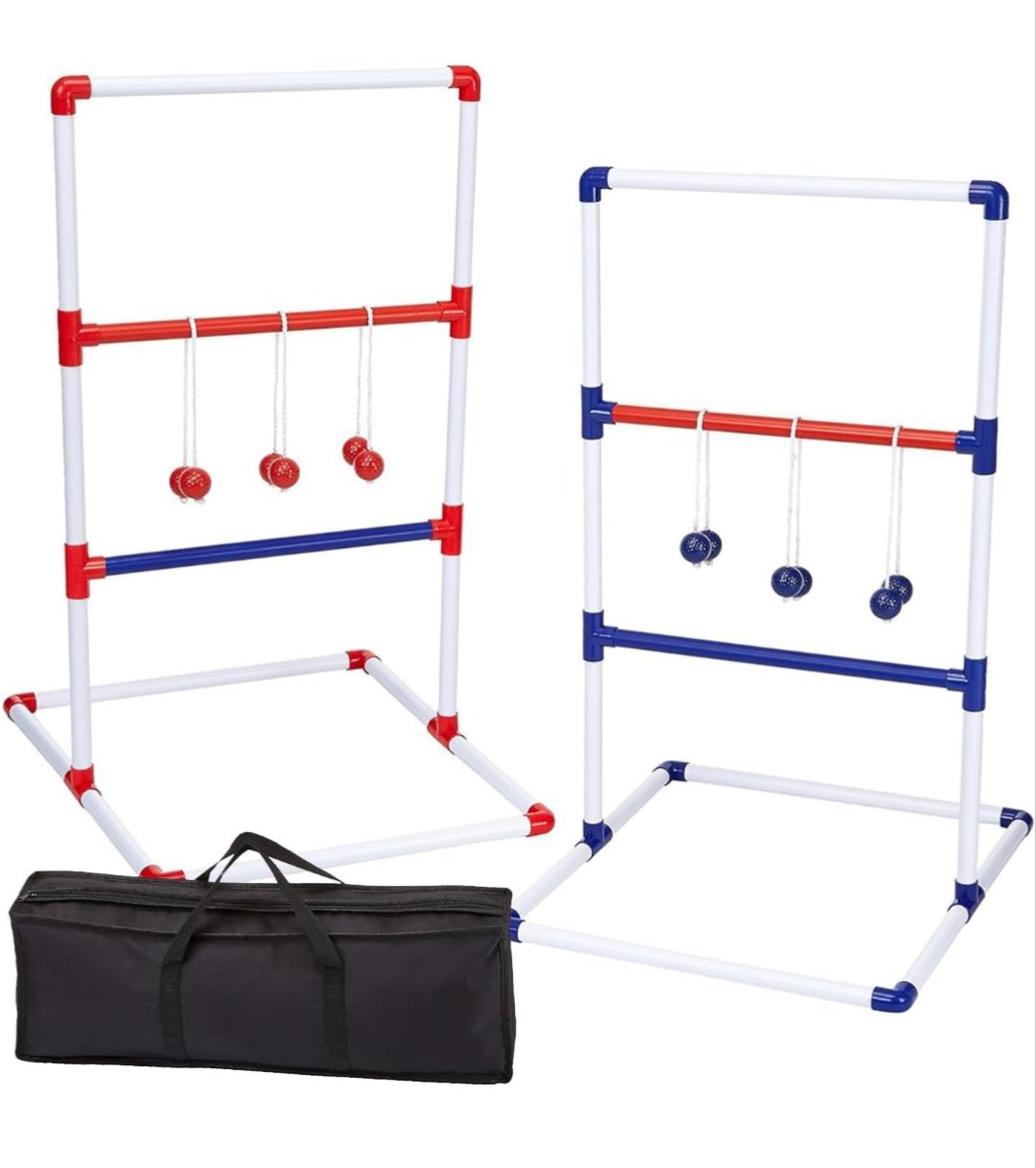 Costway Juego de Puntería para Adultos
