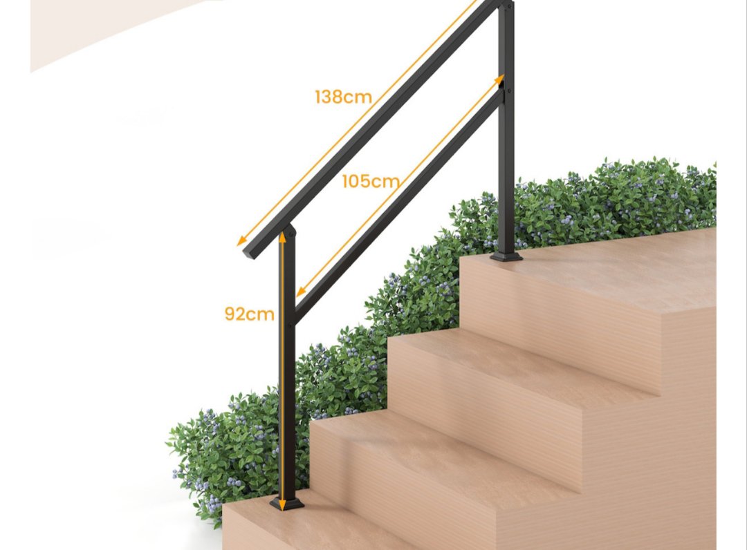 Parrillas Costway - Imagen 2