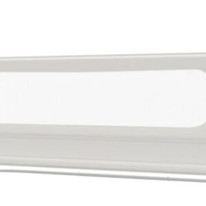 Costway Protector de cama infantil plegable