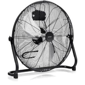 Costway Ventilador de pie