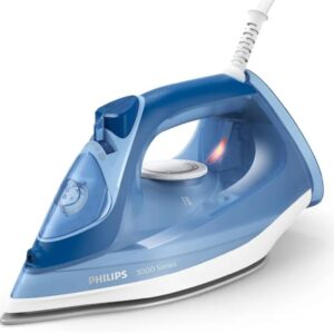 Philips 3000 Plancha de Vapor