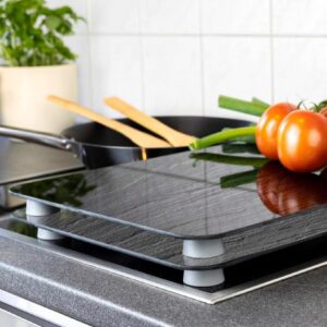 WENKO Placas protectoras para cocina
