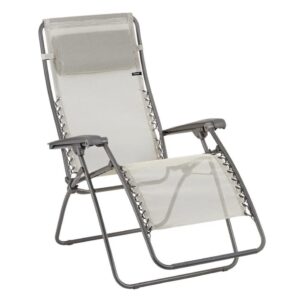 Laguna mobilier sillon gravedad