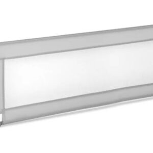 Jané Barrera de Cama Abatible 140 cm