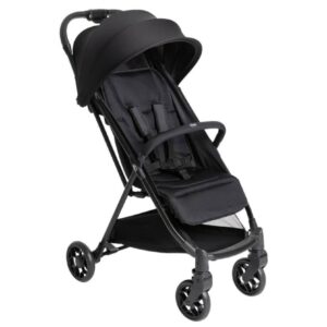 Chicco Urbino Silla de Paseo