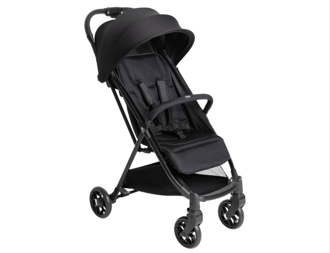 Chicco Urbino Silla de Paseo