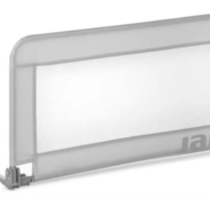 Jané Barrera de Cama Abatible 90 cm