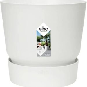 Elho greenville round47