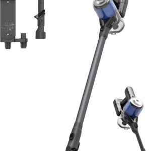 solac solución AalE2545