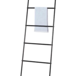 Toallero escalera jayden 6