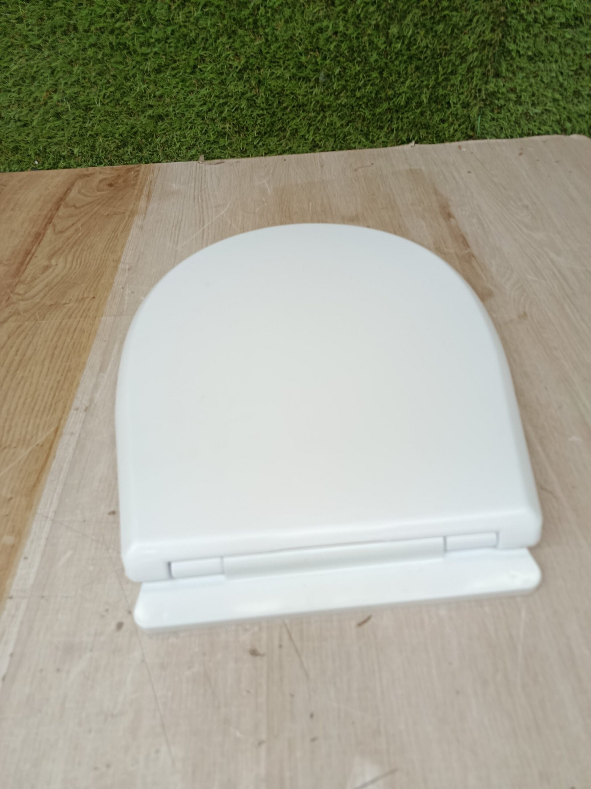 TATAY TAPa wc universal - Imagen 4