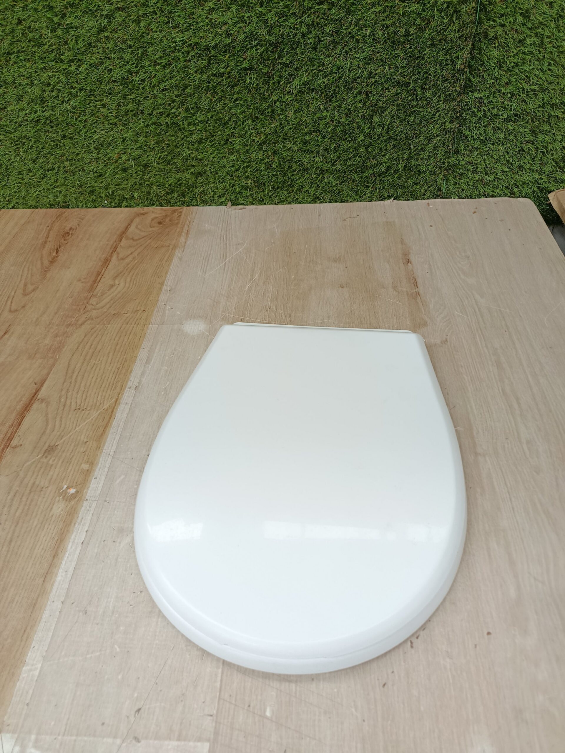 TATAY TAPa wc universal - Imagen 5