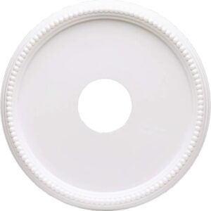 westinghouse Lighting